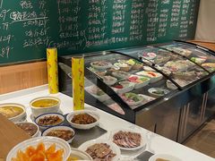 -金锅小厨(乐活街店)