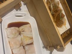 -鱼乐轩海鲜专门店