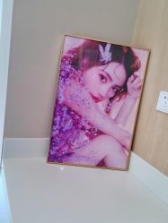 -西安伊美尔医疗美容医院