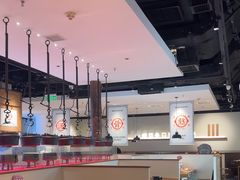 -骨之味·筒骨汤火锅(晋江万达店)
