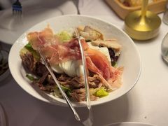 -DA·MARCO大马可意大利餐厅(京华店)