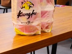 -真功夫(北京西站店)