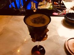 -秀·爱尔兰餐吧(上海路店)