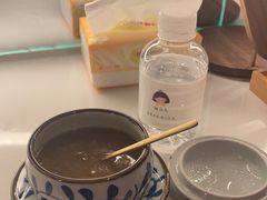 -施奈儿.洗头頭療.按摩SPA.采耳(上梅林店)