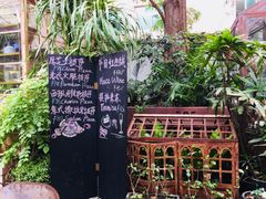 -RGF(巨鹿路店)