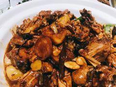 -同学酒楼(湖大琴园店)