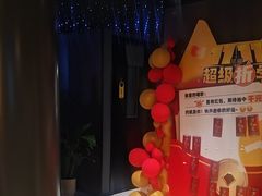 -梵猫·新养生(鹭江大同店)