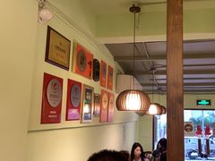 -紫滇源云南生态菜(丹凤街店)