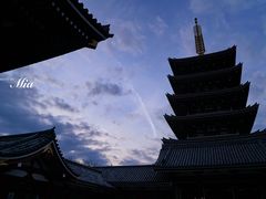-浅草寺