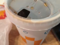 -麦当劳(东吴广场银泰城店)