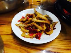 -张氏父子常德肠子馆(红星总店)