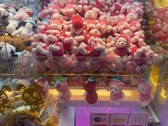 -酷洛小镇(步步高新天地购物广场店)