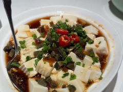 -金春禧(英雄山路旗舰店)