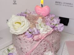 -皇家甜心(昌南店)