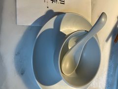 -初蓉丨遇见新川菜(亲贤街荣耀店)