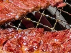 -無二炙坊·和牛烧肉(大钟寺1733店)