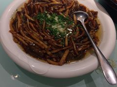 -苔圣园酒家(尊木汇国际艺术广场店)
