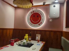 -螺大喜螺蛳粉火锅(雍和宫店)