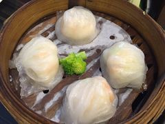 picture-虾饺妹·粤式手工点心(水荫路店)