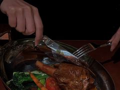 -Mammamia意大利餐厅(阳春巷店)