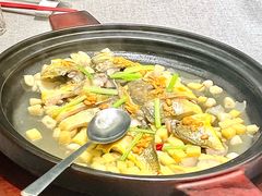 -虹御轩·传承江浙菜(虹桥店)