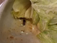 -饭町二郎日式综合茶餐(中安广场店)