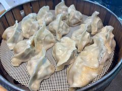 -老边饺子馆·东北菜(虎坊桥店)
