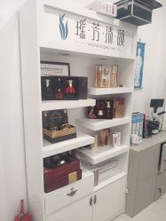 -瑶芳清颜草本祛痘