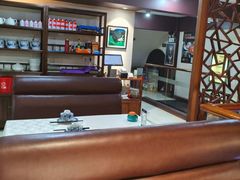 -贵州人家·酸汤火锅·20年老字号
