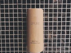 -建德半岛凯豪大酒店