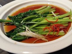 -一桶江山餐厅(松北店)