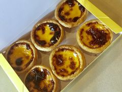 -安德鲁饼店(总店)