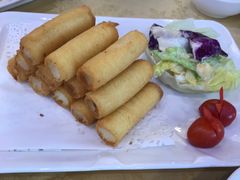 -潮喜竹溪荔湖酒家(荔枝湾店)