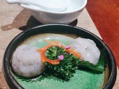 -捞王锅物料理(四川北路店)