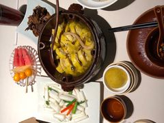 -黔香阁·味(花木店)
