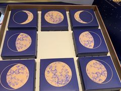 -大连铂尔曼酒店-铂尔曼美食廊 Pullman Deli