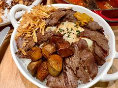 -salée
