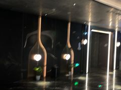 -唐宫足道·SPA·住宿24H会所(木渎店)
