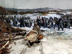 -东北民族民俗博物馆