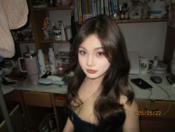 -G-SAGA形象设计