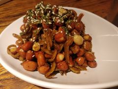 -平娃三宝烧烤·面食(富丰桥店)