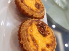 -顺风山庄(水濂山店)