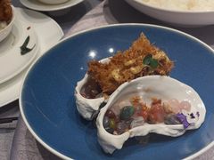 -江南府第·萧山宴(钱江世纪城店)