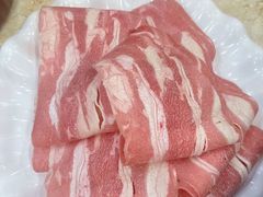 -晓林火锅(安定门店)