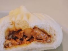 -冶春茶社(星汉大厦店)