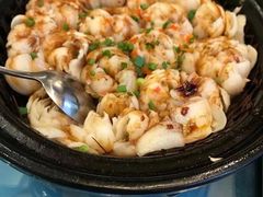 -程新大酒店(常州龙虎塘店)