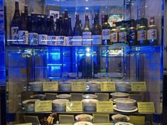 -橄榄季酒店