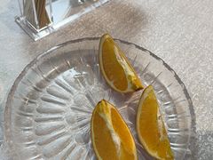 -湘中缘·湖南菜(娄底驻京办店)