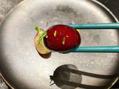-四季小馆·潤·中国菜(越秀公园店)