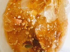 -钢管厂五区小郡肝串串香(奥克斯广场锦城万达店)